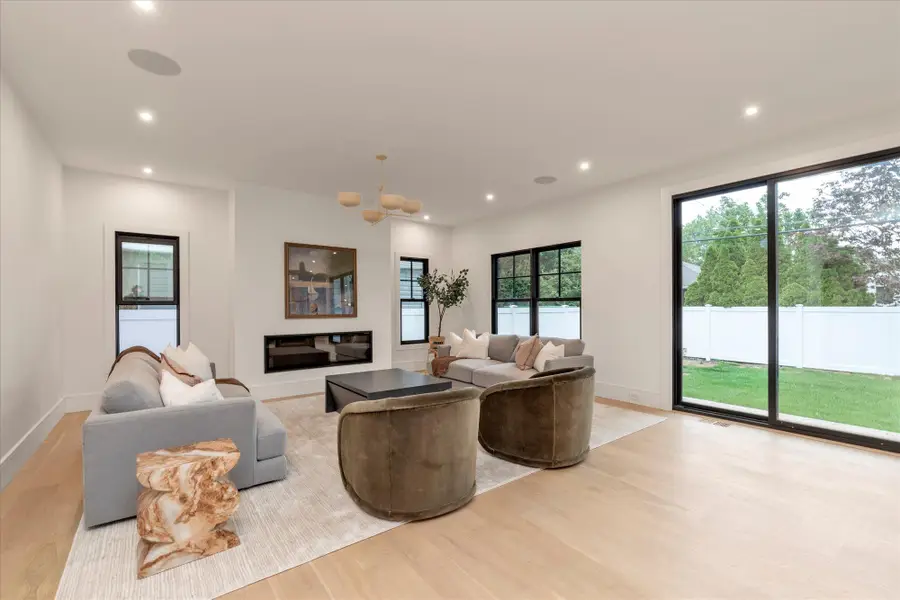 1497 Carroll Street, Wantagh, NY 11793 - Image #2