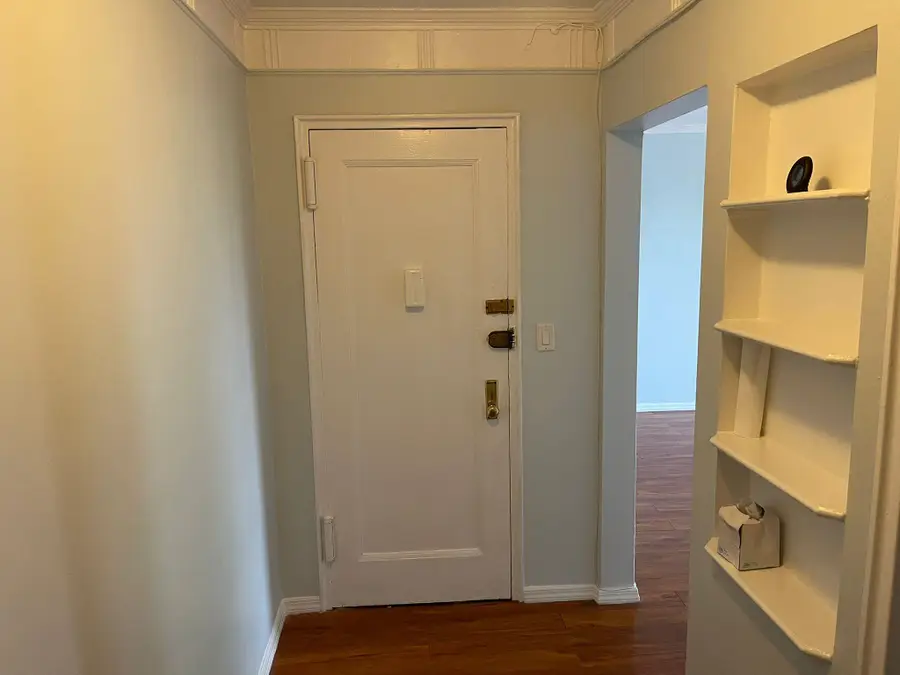 78-05 Park Drive E #4B, Flushing, NY 11367 - Image #2