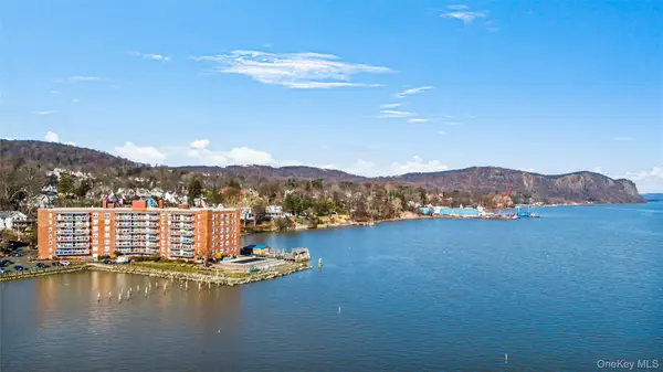 103 Gedney Street #5K, Nyack, NY 10960