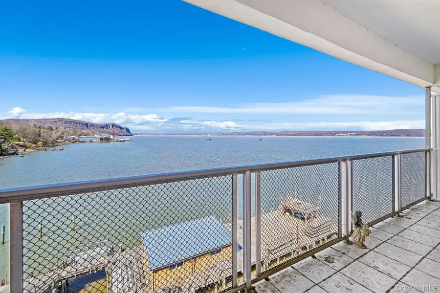 103 Gedney Street #5K, Nyack, NY 10960 - Image #3