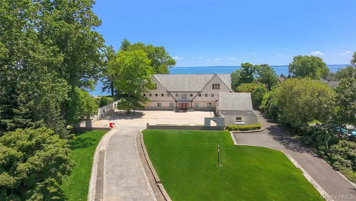 1016 Orienta Avenue, Mamaroneck, NY 10543 - Image #1