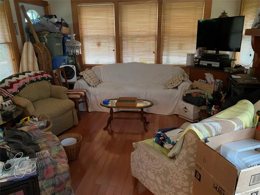 152 Bayview Walk, Fire Island, NY 11782 - Image #2