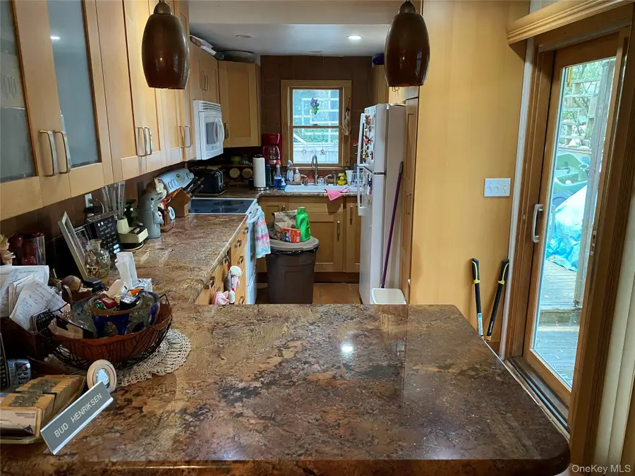 152 Bayview Walk, Fire Island, NY 11782 - Image #3