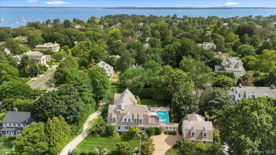 9 Elm Avenue, Larchmont, NY 10538 - #3