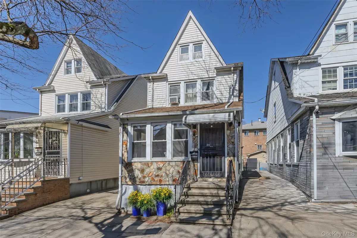 221-15 92nd Avenue, Queens Village, NY 11428 - Image #1