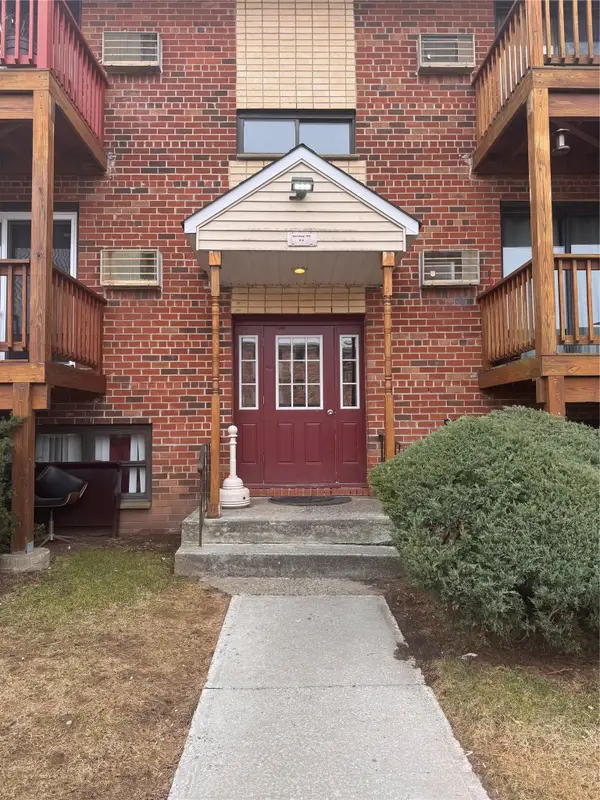 108 Union Road #2R, Spring Valley, NY 10977