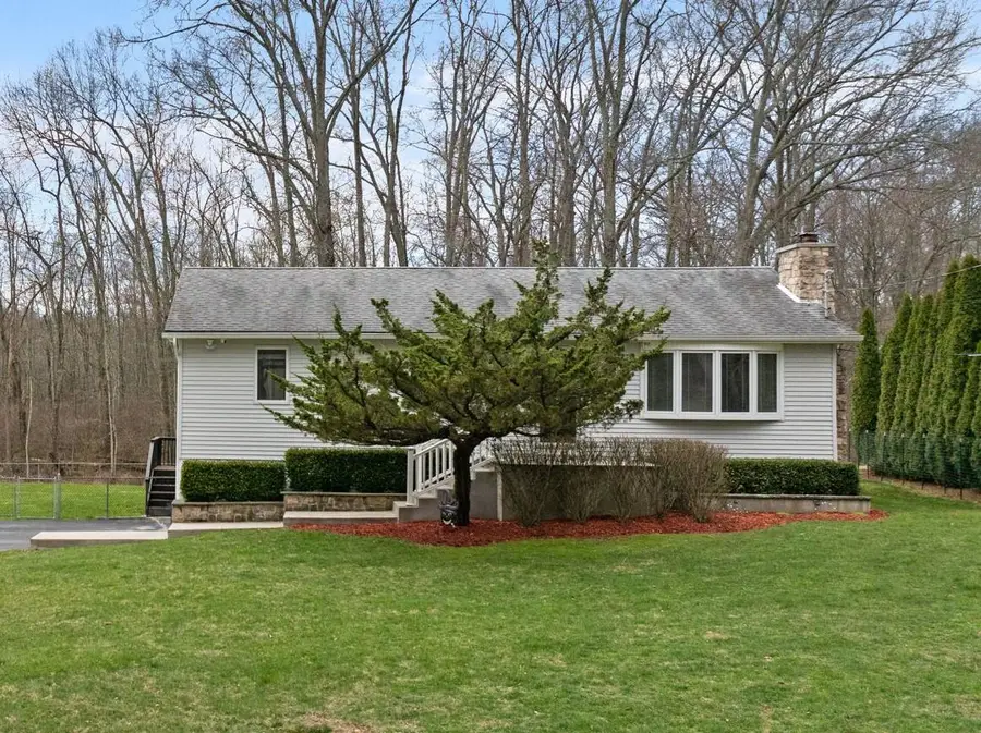 45 Bible Camp Road, Bloomingburg, NY 12721 - Image #2