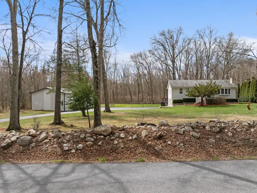 45 Bible Camp Road, Bloomingburg, NY 12721 - Image #3