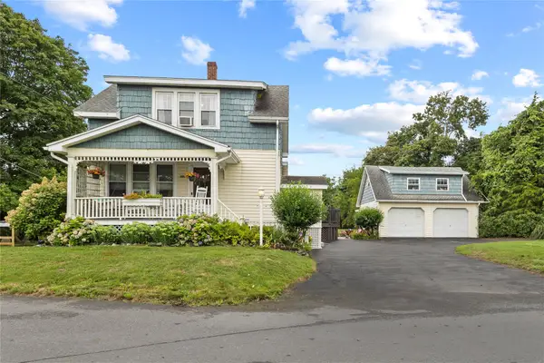 6583 W Atlantic Avenue, Hudson, NY 12534