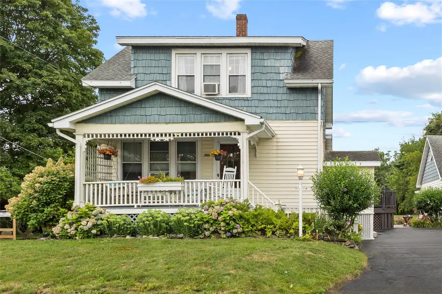 6583 W Atlantic Avenue, Hudson, NY 12534 - Image #2