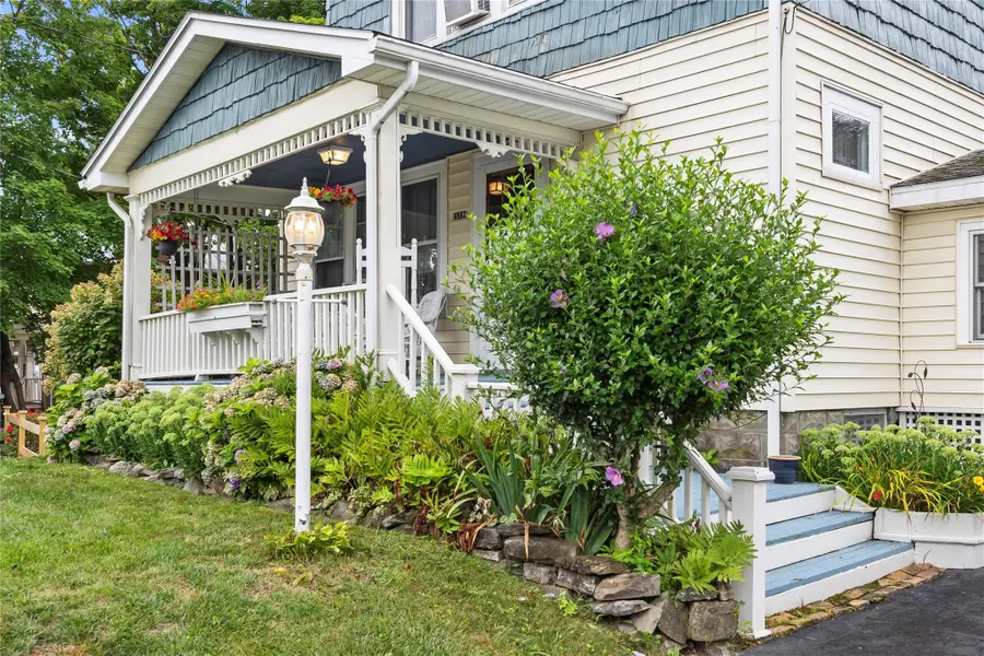 6583 W Atlantic Avenue, Hudson, NY 12534 - Image #3