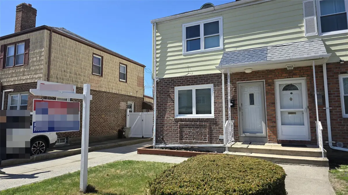 56-14 184 Street, Fresh Meadows, NY 11365 - Image #1