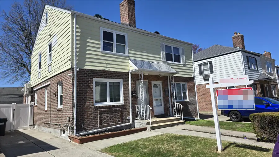 56-14 184 Street, Fresh Meadows, NY 11365 - Image #2