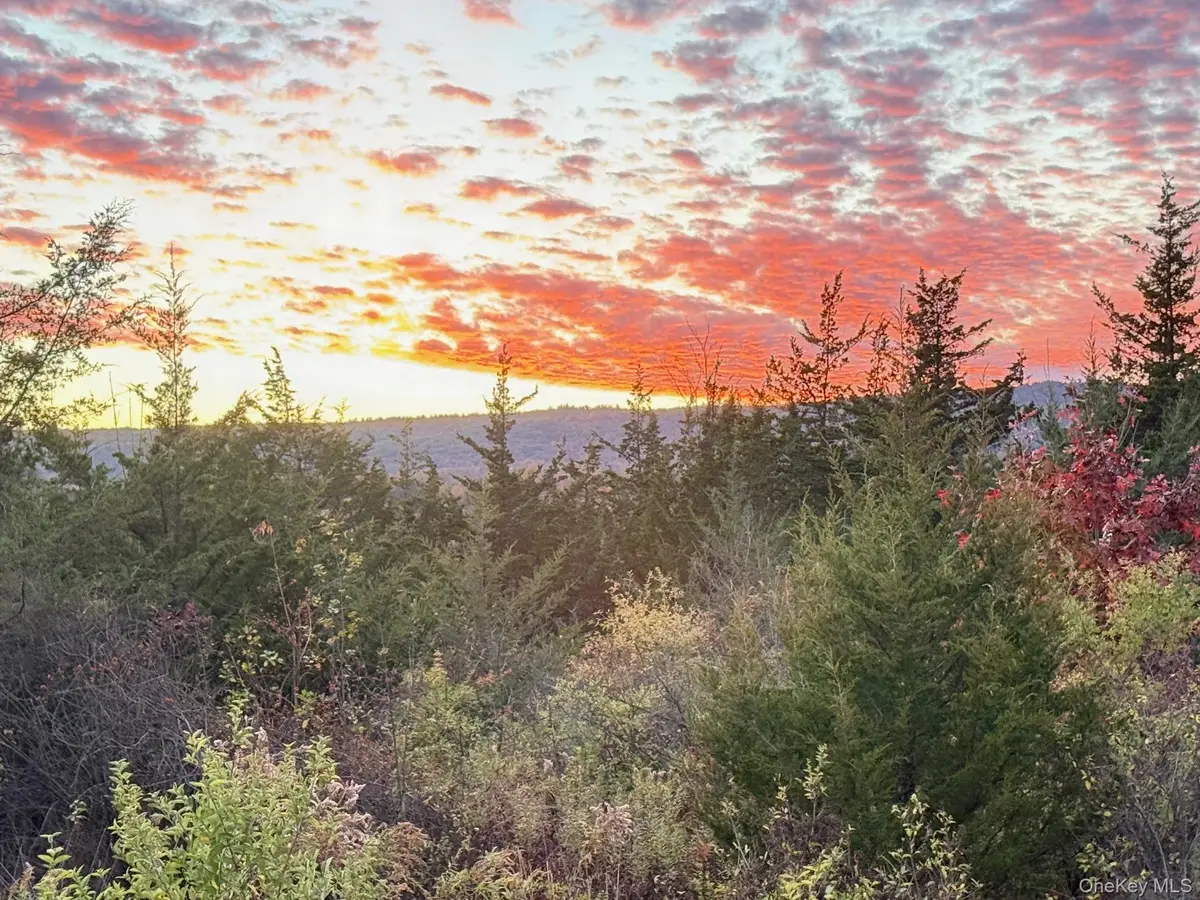 #2 Lot #2 Westerly Ridge Drive, Amenia, NY 12501 - Image #1