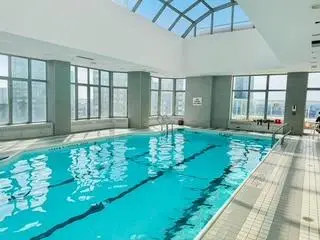 500 43 St W #21 E, Manhattan, NY 10036 - Image #2