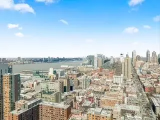 500 43 St W #21 E, Manhattan, NY 10036 - Image #3