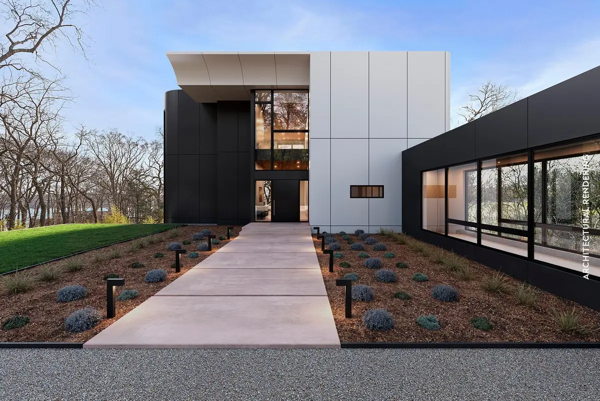 41 Stillwater Road, Nissequogue, NY 11780 - Image #1