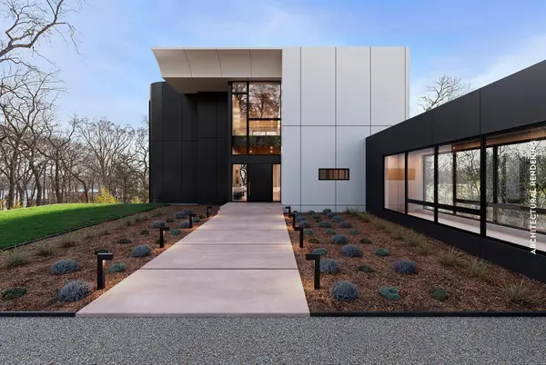 41 Stillwater Road, Nissequogue, NY 11780