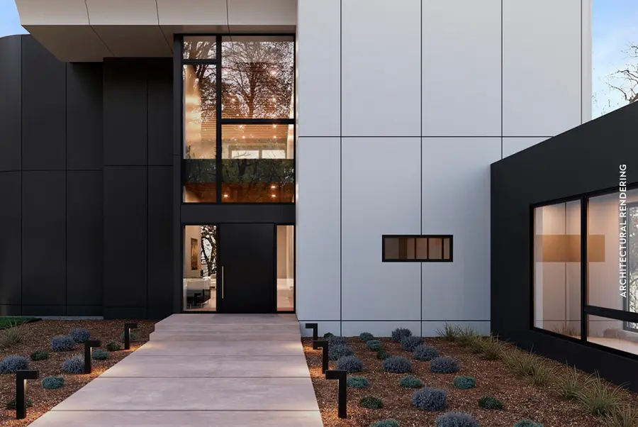 41 Stillwater Road, Nissequogue, NY 11780 - Image #2