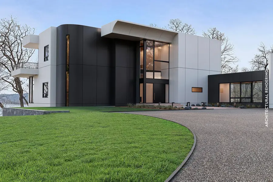 41 Stillwater Road, Nissequogue, NY 11780 - Image #3