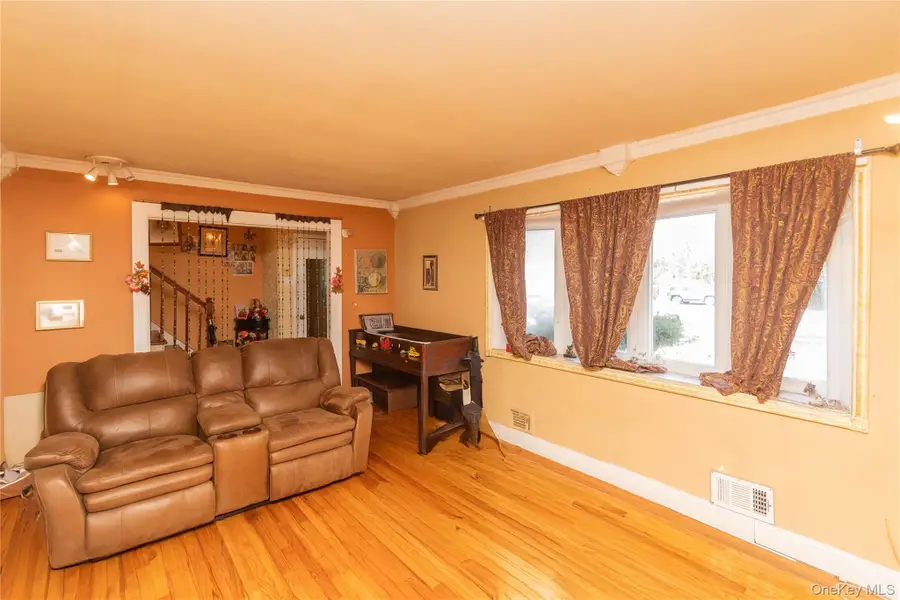 7 Merrick Lane, Spring Valley, NY 10977 - Image #3