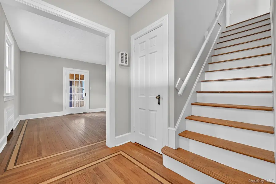 54 New Hempstead Road, New City, NY 10956 - Image #3