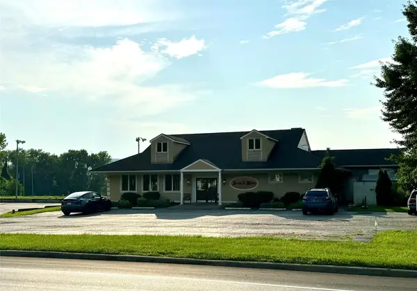 3191 Route 22, Patterson, NY 12563