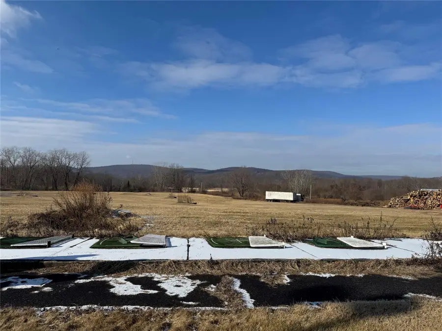 3191 Route 22, Patterson, NY 12563 - Image #2