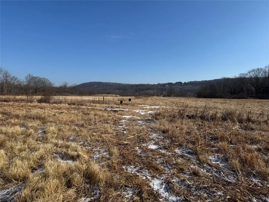 3191 Route 22, Patterson, NY 12563 - Image #3