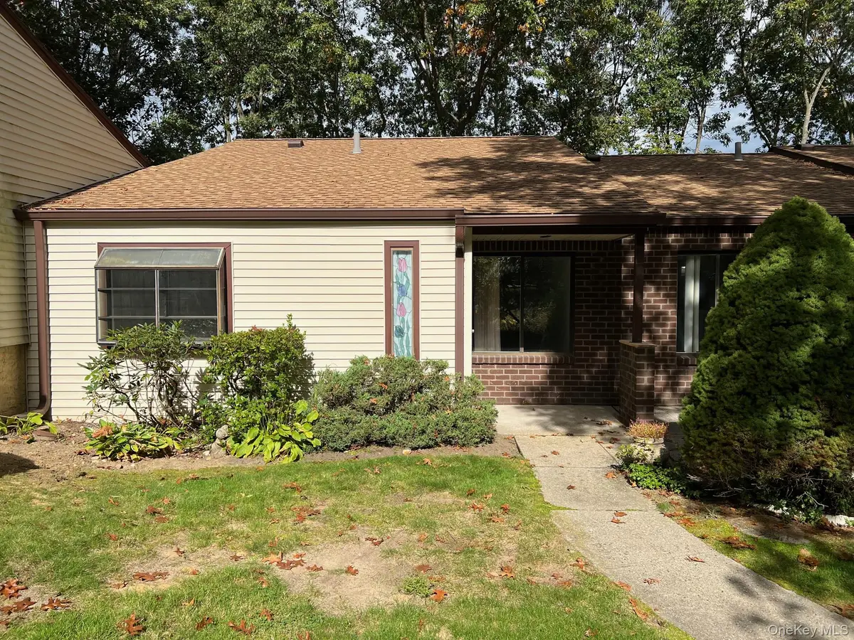 92 Birchwood Road, Coram, NY 11727 - Image #1