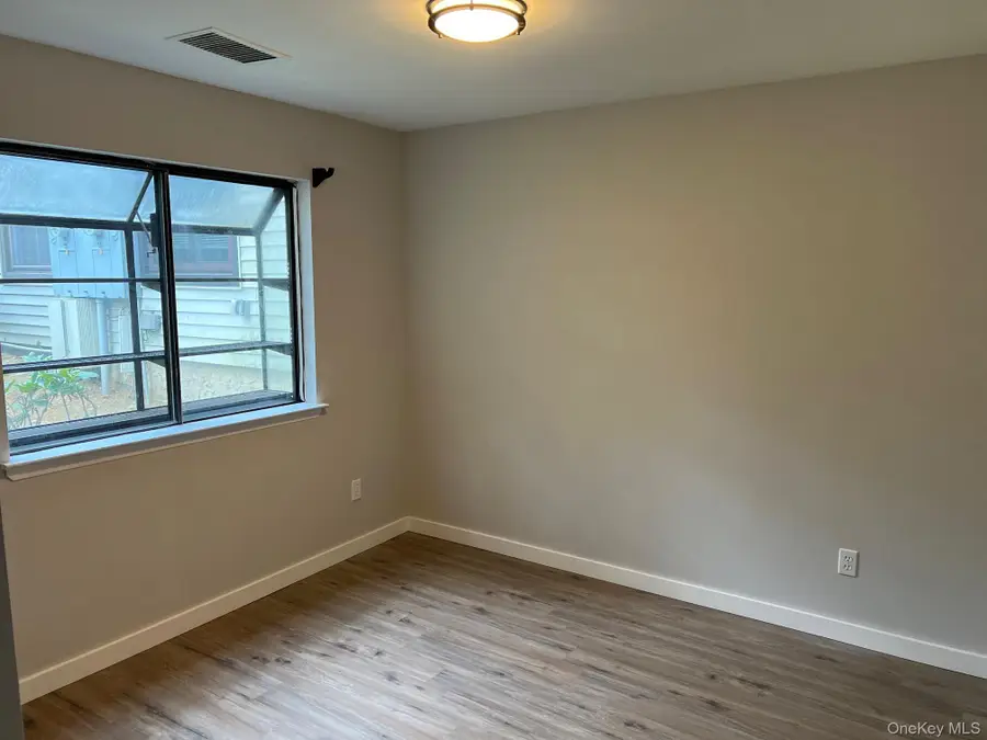 92 Birchwood Road, Coram, NY 11727 - Image #3