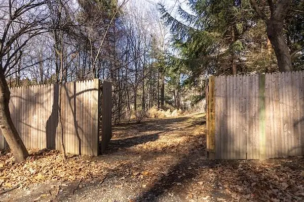 0 Sherman Avenue, Dobbs Ferry, NY 10522 - Image #1