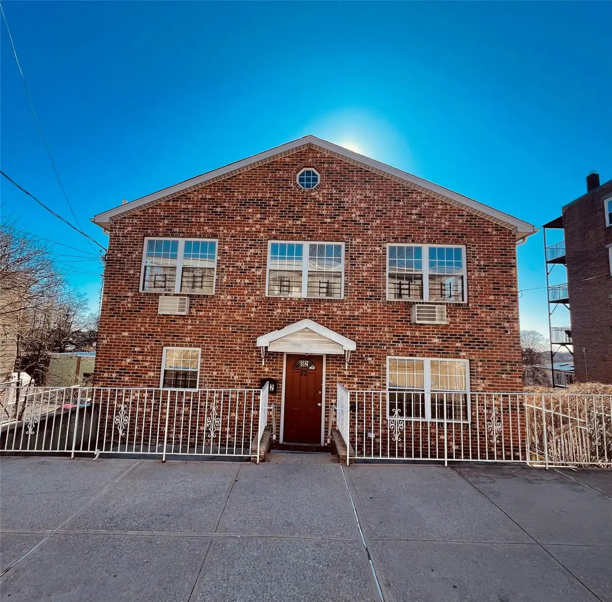 82 Morningside Avenue, Yonkers, NY 10703 - Image #1