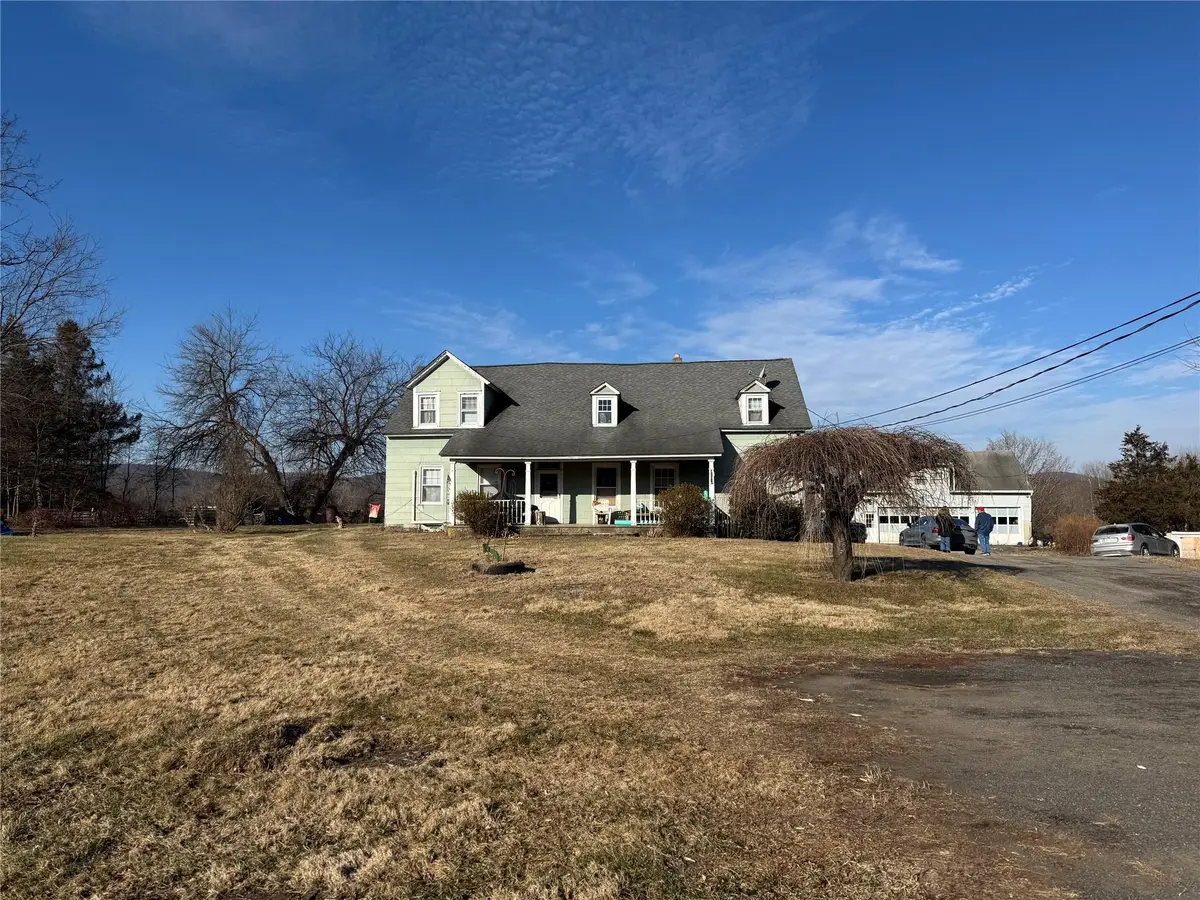 3207 Route 22, Patterson, NY 12563 - Image #1