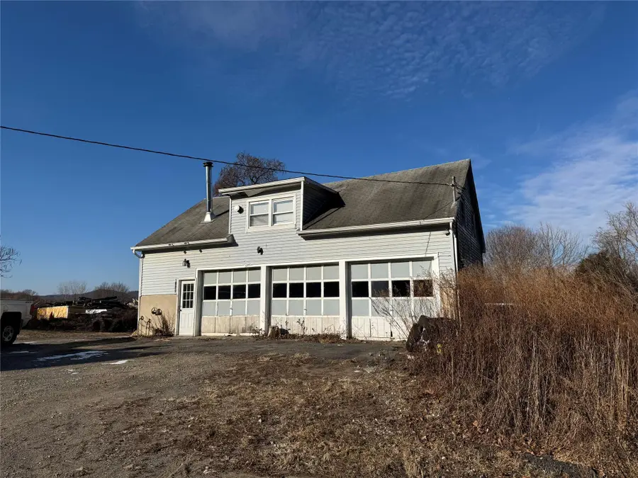 3207 Route 22, Patterson, NY 12563 - Image #2