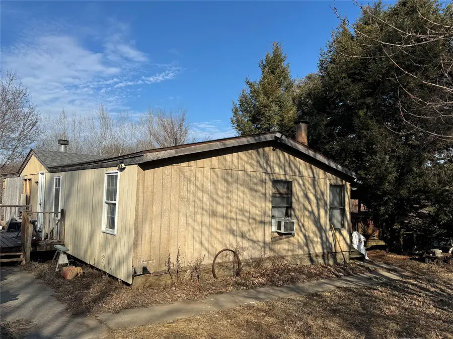 3207 Route 22, Patterson, NY 12563 - Image #3