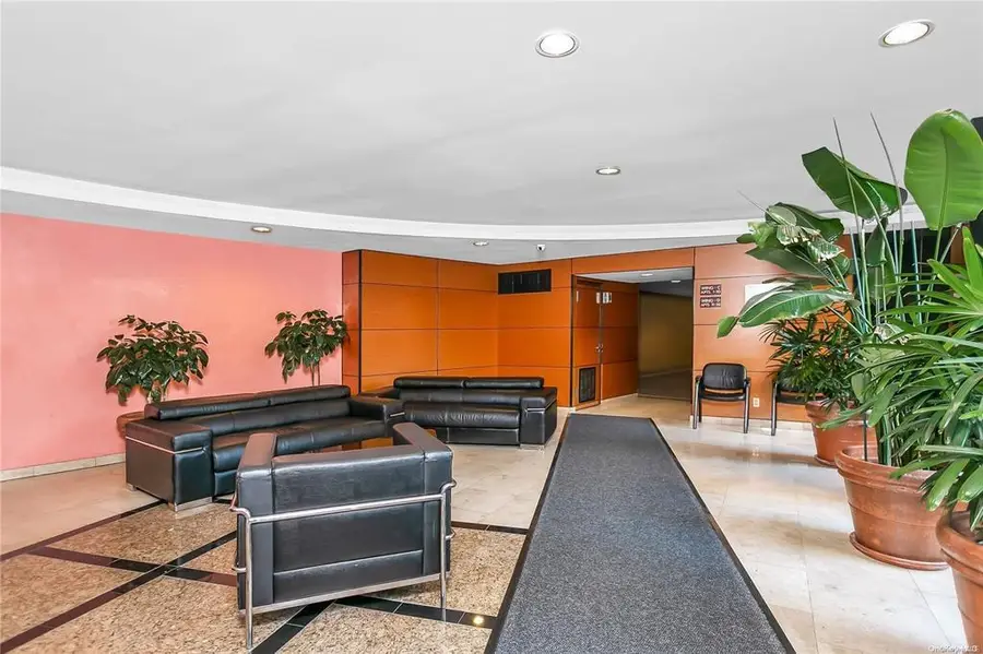 139-15 83rd Avenue #726, Briarwood, NY 11435 - Image #3