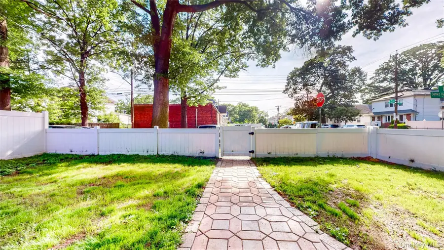 110-01 175th Street, Jamaica, NY 11433 - Image #3