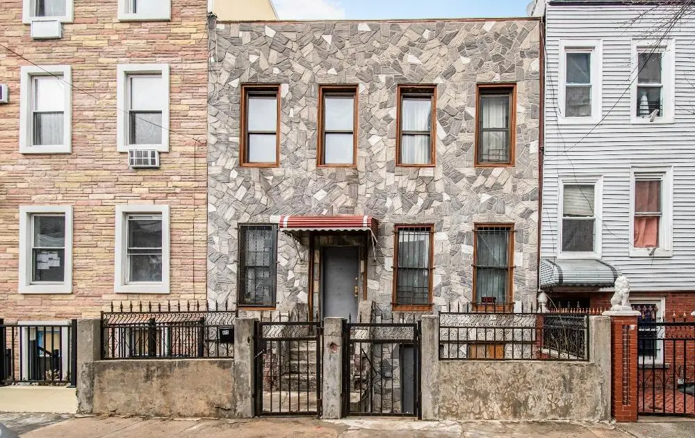 443 E 143rd Street, Bronx, NY 10454 - Image #1