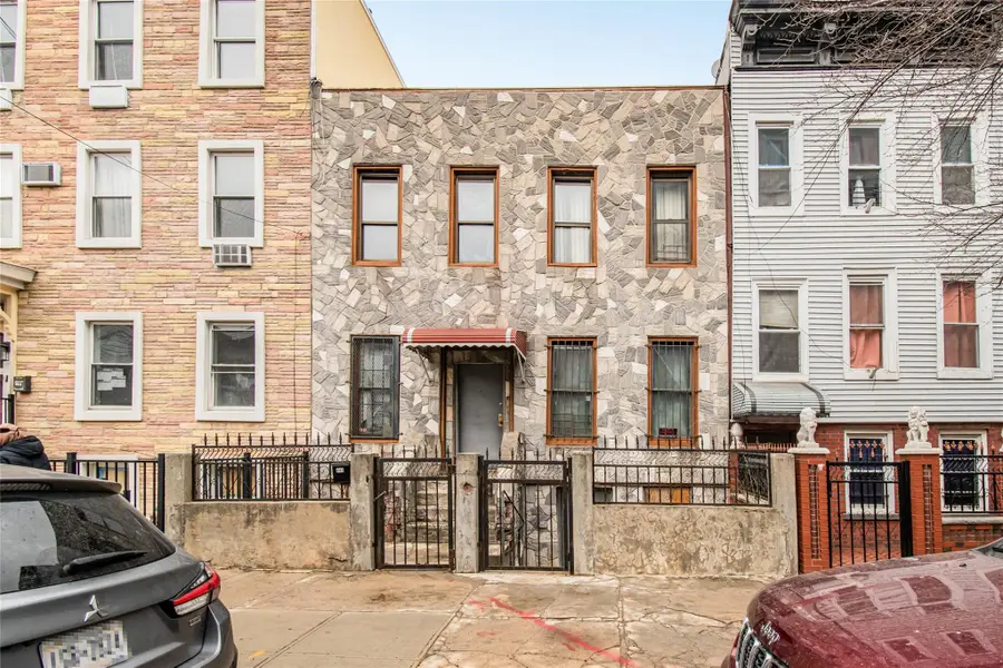 443 E 143rd Street, Bronx, NY 10454 - Image #2