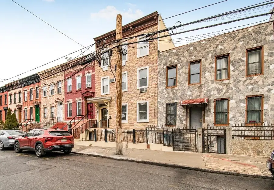 443 E 143rd Street, Bronx, NY 10454 - Image #3