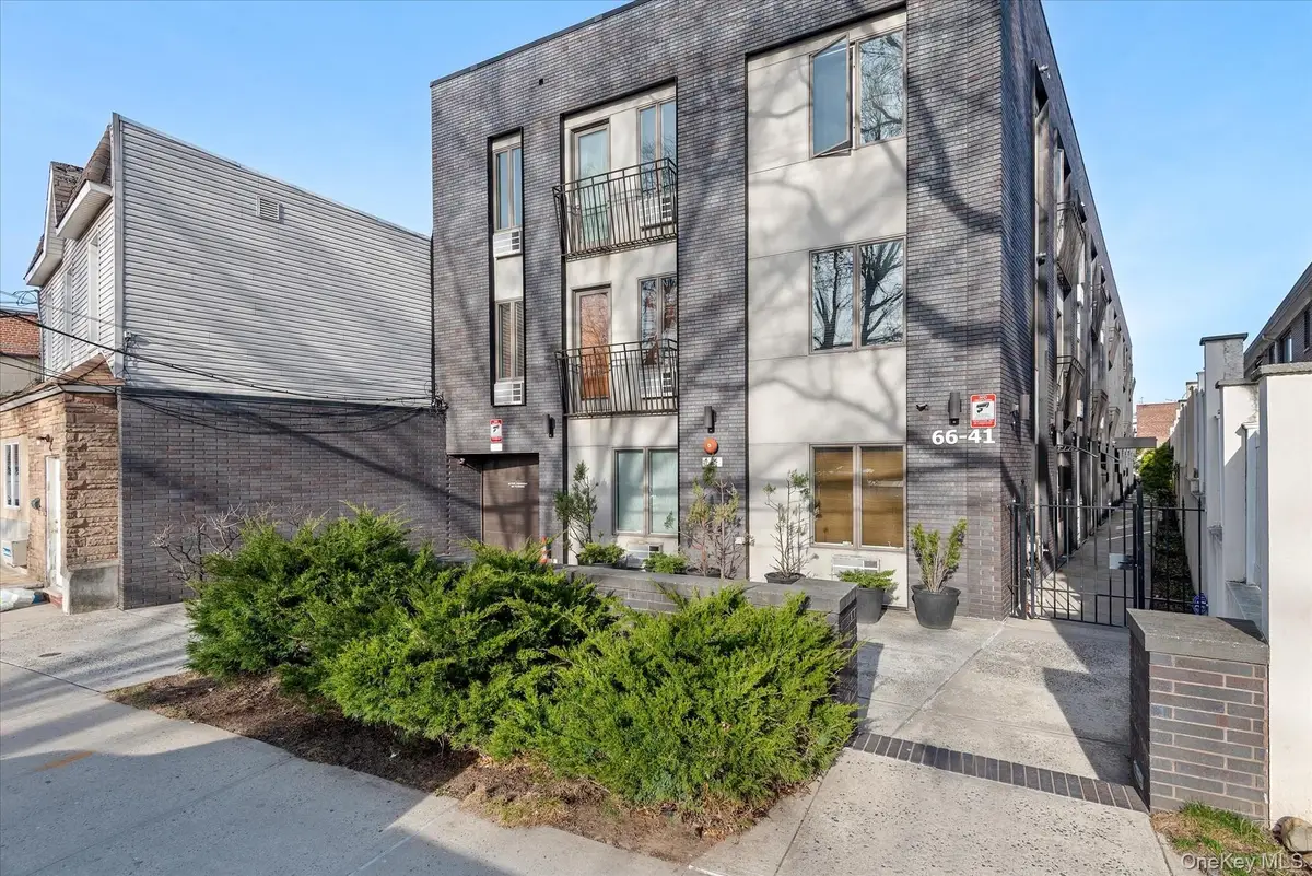 66-41 69th Street #G1, Middle Village, NY 11379 - Image #1