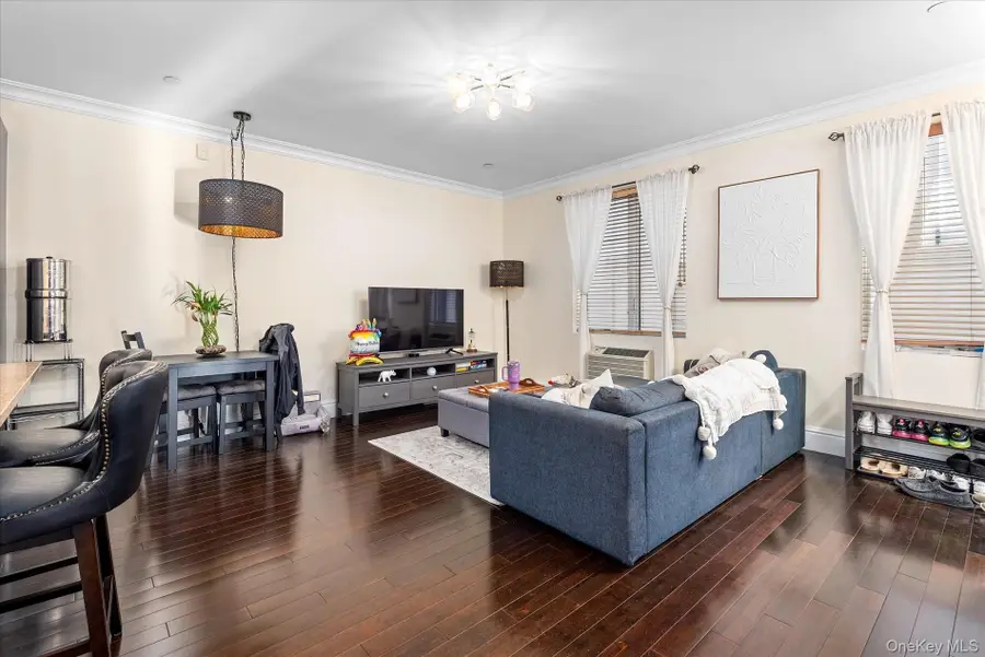 66-41 69th Street #G1, Middle Village, NY 11379 - Image #2