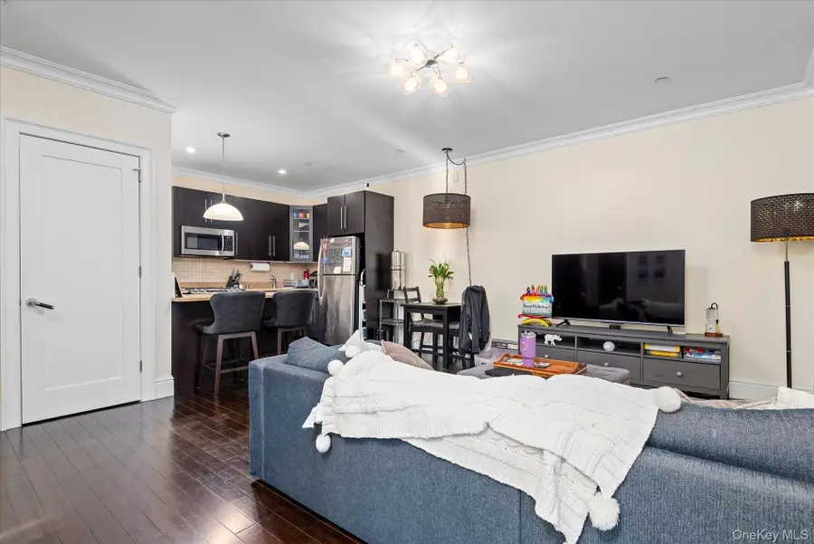 66-41 69th Street #G1, Middle Village, NY 11379 - Image #3