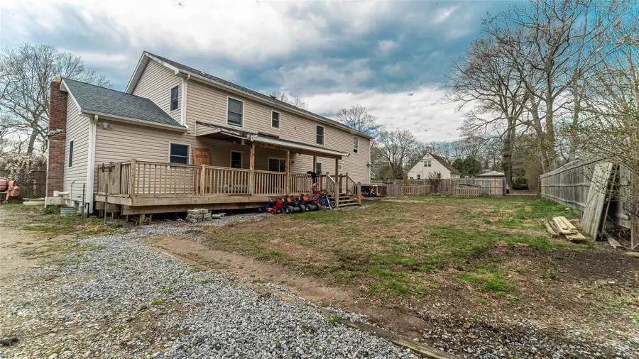 93 Tyler Avenue, Sound Beach, NY 11789 - Image #3