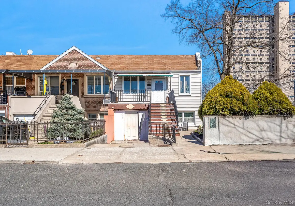 3701 Neptune Avenue, Brooklyn, NY 11224 - Image #1