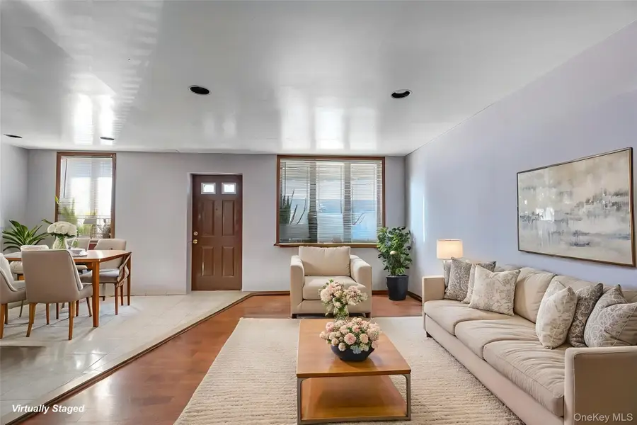 3701 Neptune Avenue, Brooklyn, NY 11224 - Image #2