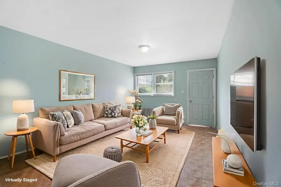 3701 Neptune Avenue, Brooklyn, NY 11224 - Image #3