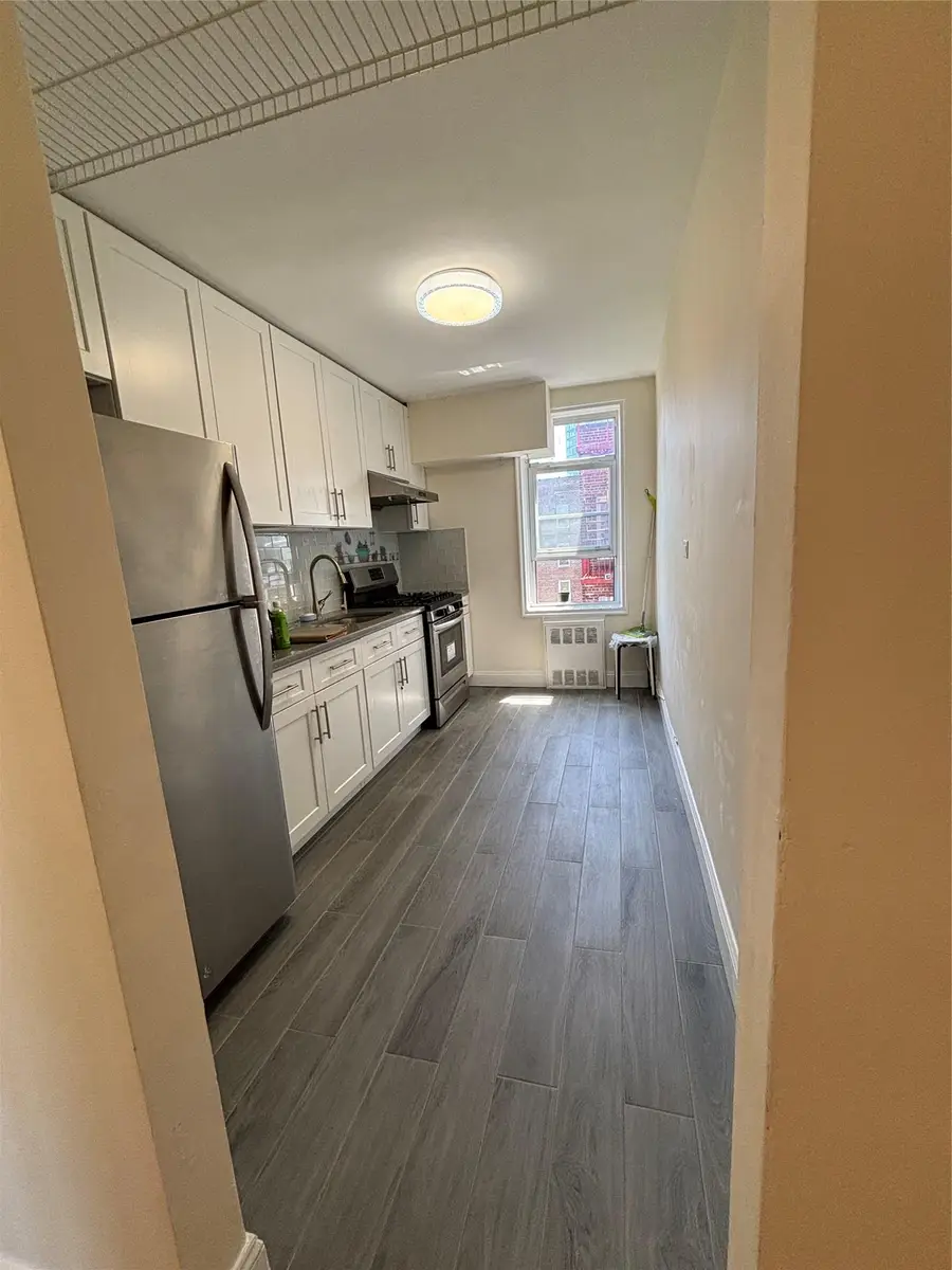 142-20 41 Avenue #7H, Flushing, NY 11355 - Image #2