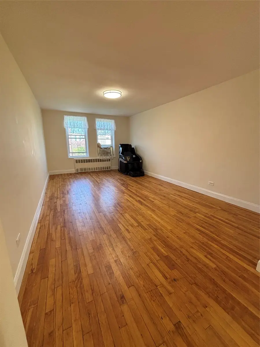 142-20 41 Avenue #7H, Flushing, NY 11355 - Image #3
